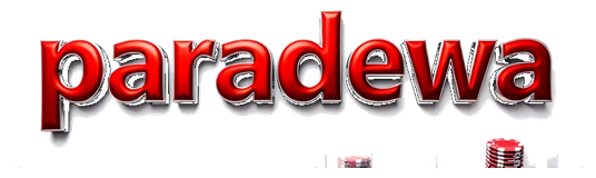 paradewa slot