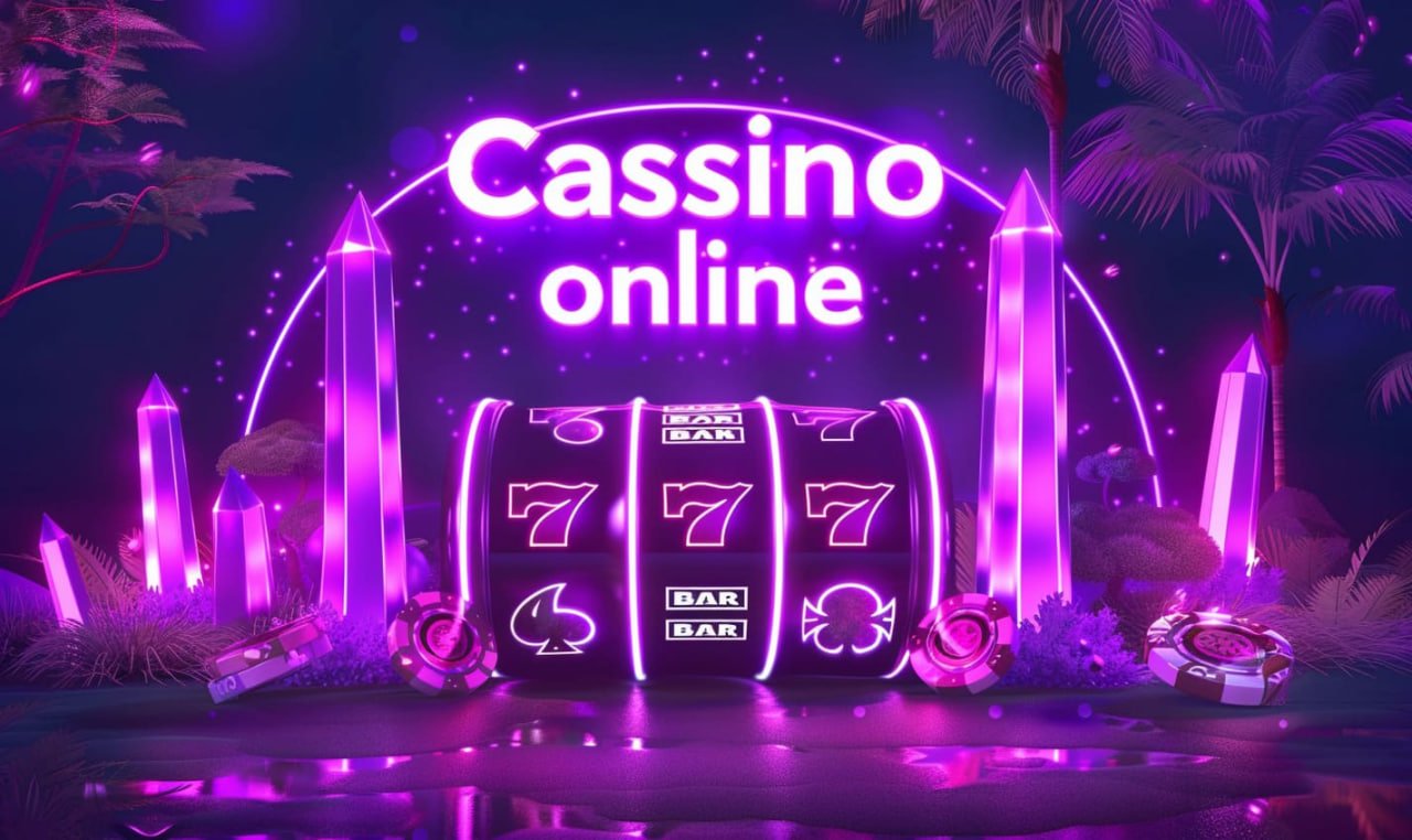 paradewa slot featured game showcase
