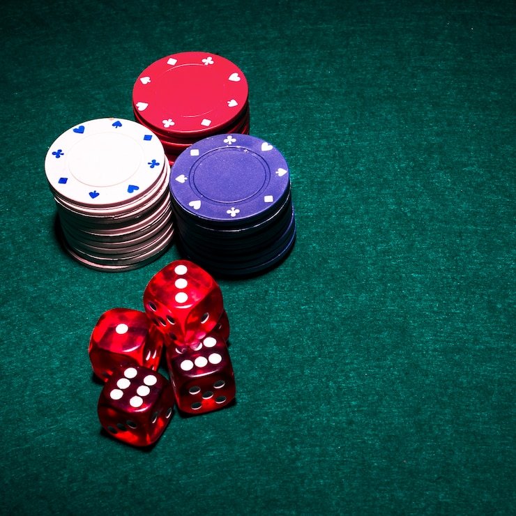 paradewa slot deposit flow via DANA, OVO, GoPay, and bank transfer on mobile