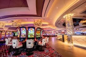 paradewa slot featured game showcase paradewa slot featured game showcase