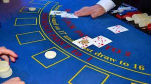 paradewa slot Cambodia Pools draw schedule and settlement interface on desktop
