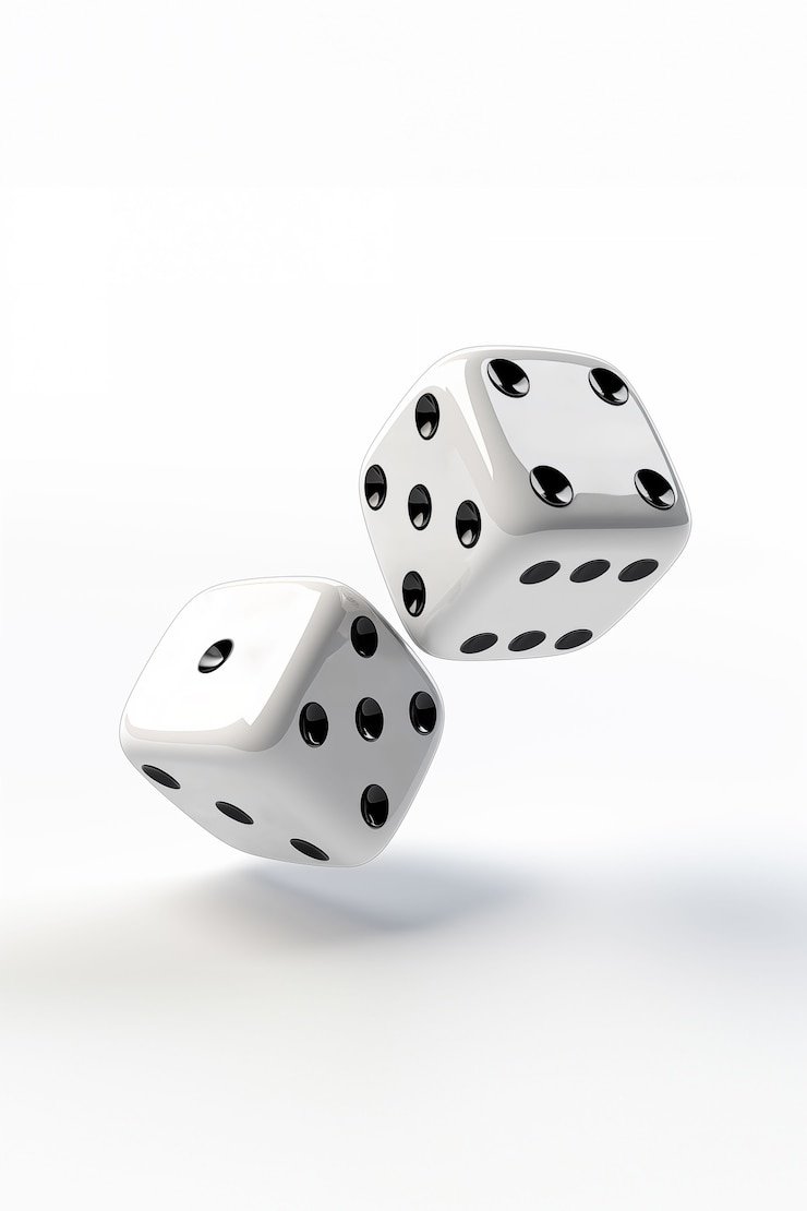 Mobile view of Cambodia Pools selection and balance management on paradewa slot