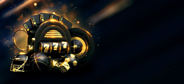 paradewa slot account dashboard showing balance, payment history, and withdrawal status