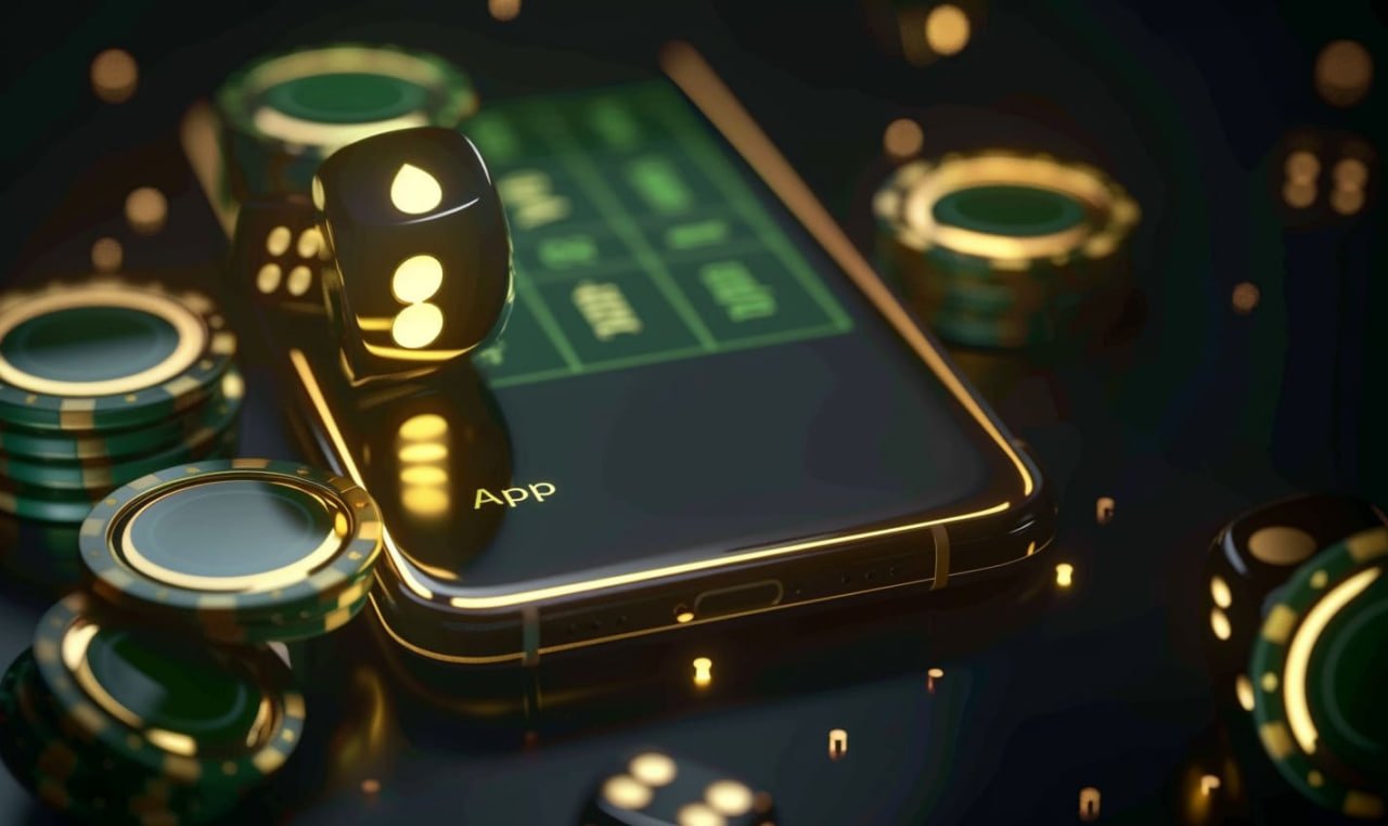 paradewa slot featured game showcase