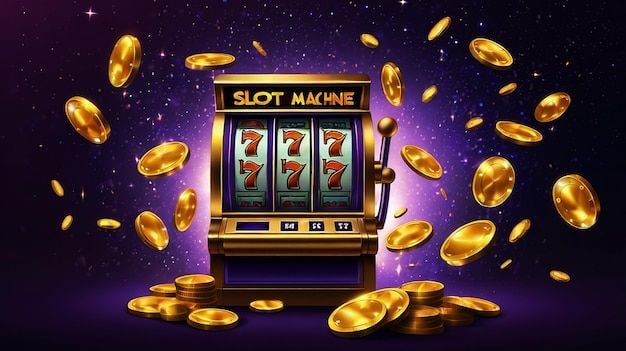 paradewa slot payment selection screen showing DANA OVO GoPay Mandiri QRIS options